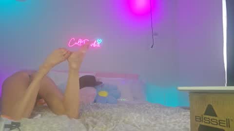 Cult Barbie online show from October 18, 2025, 3:42 am