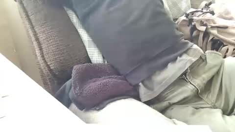 Snapshot of culverboi69 chatting on February 14, 2025, 2:12 pm culver online show from February 14, 2025, 2:12 pm