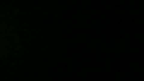 Angela online show from December 7, 2024, 9:50 am