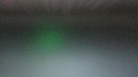 Angela online show from December 7, 2024, 11:23 pm