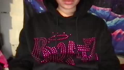 Angela online show from December 19, 2024, 11:03 pm