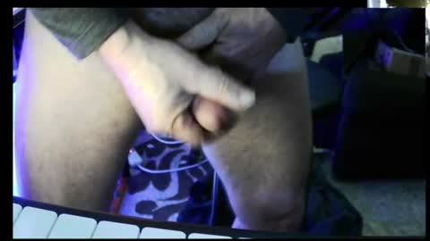 cum4me2i812 online show from May 11, 2026, 3:29 pm