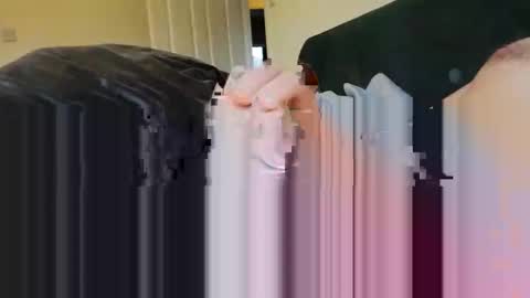 cum4u1234960237 online show from December 17, 2024, 9:39 am