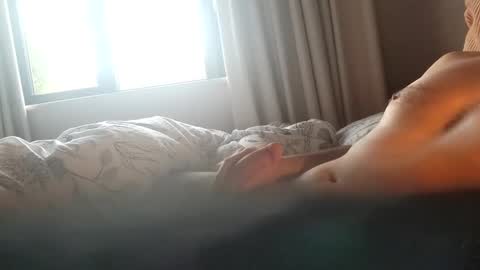 cum4u1234960237 online show from January 13, 2025, 3:26 pm