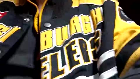 cum4u1524 online show from February 12, 2026, 8:53 am