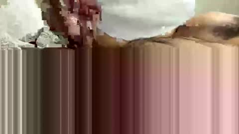 cum4u408 online show from September 22, 2025, 12:01 am