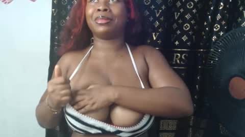 Snapshot of cum799165 chatting on October 7, 2025, 11:40 am faith online show from October 7, 2025, 11:40 am