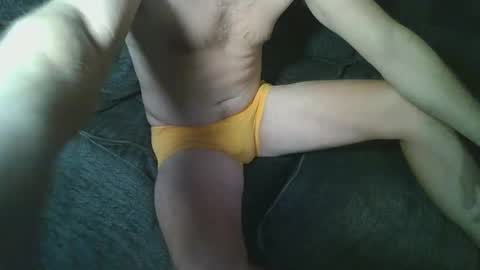 Snapshot of cum_3_times chatting on October 24, 2025, 12:41 am Lloyd Wallace online show from October 24, 2025, 12:41 am