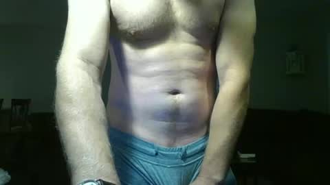 Snapshot of cum_3_times chatting on November 1, 2025, 10:45 pm Lloyd Wallace online show from November 1, 2025, 10:45 pm