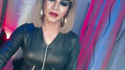 Snapshot of cum_4youbaby chatting on April 25, 2026, 1:41 pm CUMMELA SLUTI online show from April 25, 2026, 1:41 pm