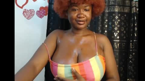 Ann online show from April 16, 2026, 2:12 am