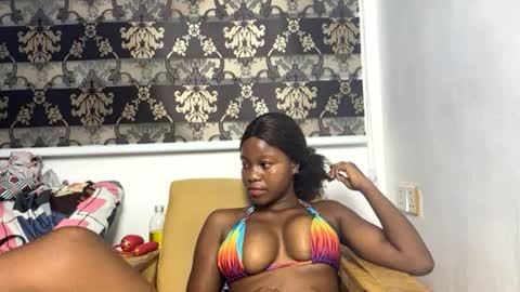 Snapshot of cum_863648 chatting on June 22, 2026, 3:25 am Lisa online show from June 22, 2026, 3:25 am