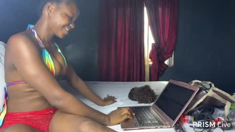 Snapshot of cum_863648 chatting on July 12, 2026, 2:52 pm Lisa online show from July 12, 2026, 2:52 pm