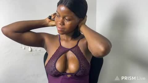 Snapshot of cum_863648 chatting on August 5, 2026, 1:08 am Lisa online show from August 5, 2026, 1:08 am