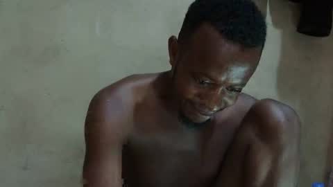 Snapshot of cum_addict23 chatting on May 8, 2026, 1:49 pm cum_addict23 online show from May 8, 2026, 1:49 pm