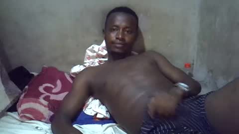 Snapshot of cum_addict23 chatting on May 10, 2026, 8:58 pm cum_addict23 online show from May 10, 2026, 8:58 pm