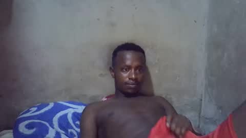 Snapshot of cum_addict23 chatting on May 12, 2026, 5:37 am cum_addict23 online show from May 12, 2026, 5:37 am