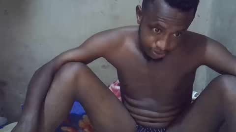 Snapshot of cum_addict23 chatting on May 17, 2026, 12:01 pm cum_addict23 online show from May 17, 2026, 12:01 pm