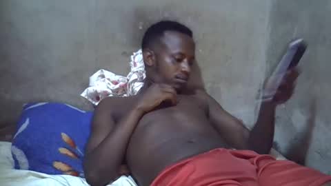 Snapshot of cum_addict23 chatting on May 18, 2026, 5:13 am cum_addict23 online show from May 18, 2026, 5:13 am