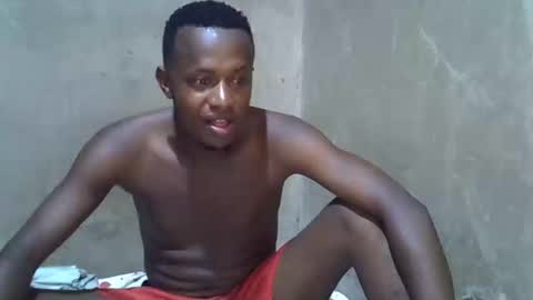 Snapshot of cum_addict23 chatting on June 8, 2026, 7:31 am cum_addict23 online show from June 8, 2026, 7:31 am