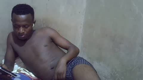 Snapshot of cum_addict23 chatting on June 12, 2026, 8:13 am cum_addict23 online show from June 12, 2026, 8:13 am