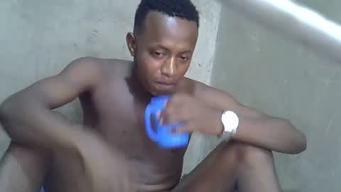 Snapshot of cum_addict23 chatting on June 13, 2026, 8:23 am cum_addict23 online show from June 13, 2026, 8:23 am
