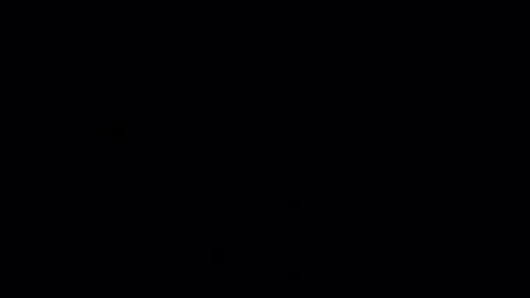 im KIM new girl to spoil online show from February 4, 2025, 10:43 am