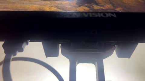 im KIM new girl to spoil online show from February 11, 2025, 2:57 am