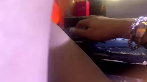 im KIM new girl to spoil online show from February 20, 2025, 4:25 pm