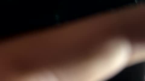 im KIM new girl to spoil online show from September 11, 2025, 8:14 am