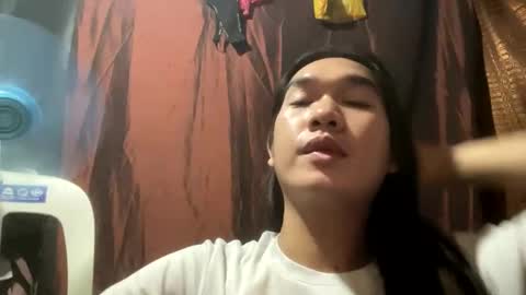 Ashly online show from March 17, 2026, 10:07 am