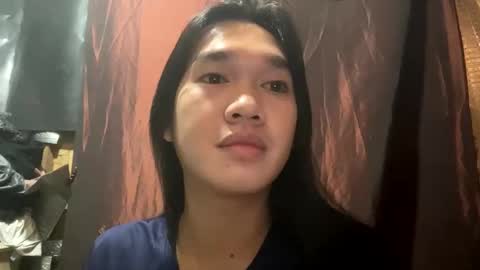 Ashly online show from March 22, 2026, 9:29 pm