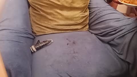 cum_boy84 online show from February 13, 2025, 6:16 pm