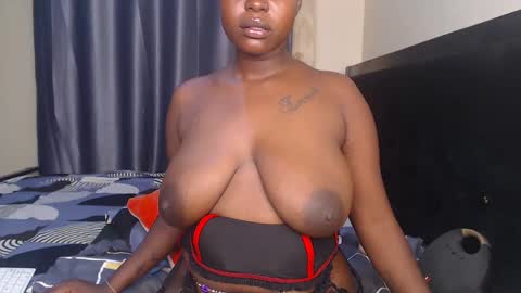 cum_central online show from February 14, 2025, 7:23 pm