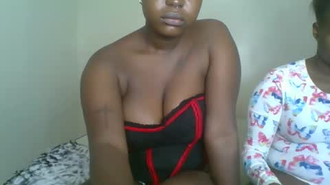 cum_central online show from February 27, 2025, 8:17 am