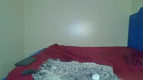 cum_central online show from March 5, 2025, 2:23 pm