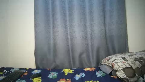 cum_central online show from September 27, 2025, 2:49 am