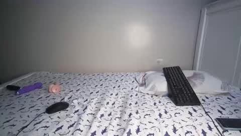 cum_central online show from December 21, 2025, 7:21 pm