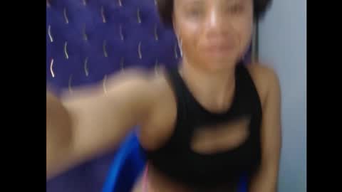 Nancy online show from October 9, 2025, 6:55 am