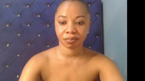 Nancy online show from April 3, 2026, 8:12 am