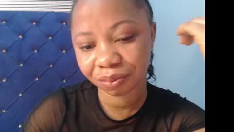 Nancy online show from April 14, 2026, 6:41 am