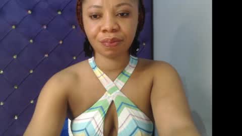 Nancy online show from April 19, 2026, 6:35 am