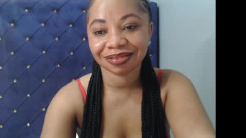 Snapshot of cum_chocochata chatting on May 4, 2026, 5:36 am Nancy online show from May 4, 2026, 5:36 am