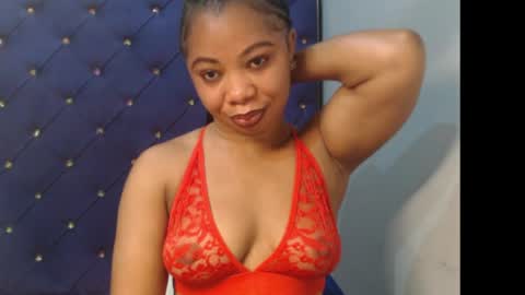 Snapshot of cum_chocochata chatting on May 11, 2026, 6:19 am Nancy online show from May 11, 2026, 6:19 am