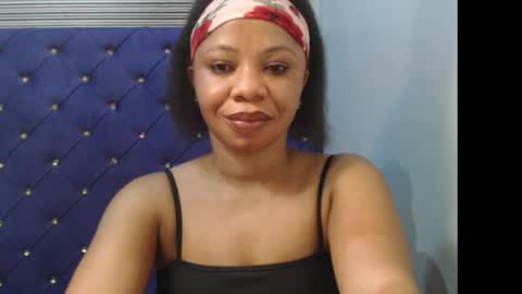 Snapshot of cum_chocochata chatting on May 17, 2026, 2:09 am Nancy online show from May 17, 2026, 2:09 am