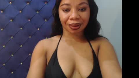 Snapshot of cum_chocochata chatting on May 25, 2026, 2:17 am Nancy online show from May 25, 2026, 2:17 am