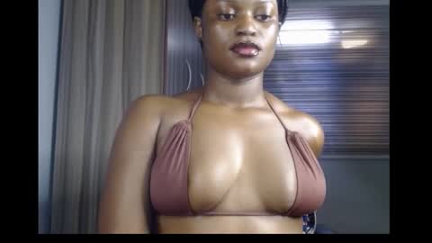 cath online show from October 24, 2025, 7:38 am