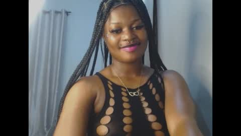Snapshot of cum_ebony_petitxx chatting on July 3, 2026, 7:37 am cath online show from July 3, 2026, 7:37 am