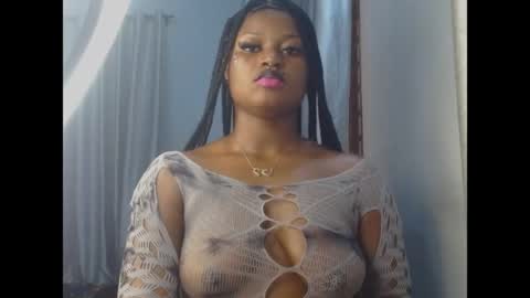 Snapshot of cum_ebony_petitxx chatting on July 6, 2026, 6:54 am cath online show from July 6, 2026, 6:54 am