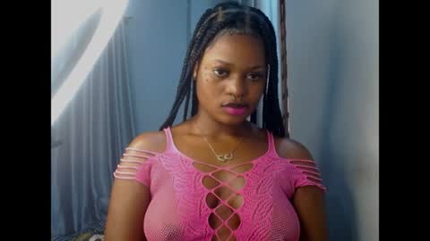 Snapshot of cum_ebony_petitxx chatting on July 14, 2026, 7:24 am cath online show from July 14, 2026, 7:24 am